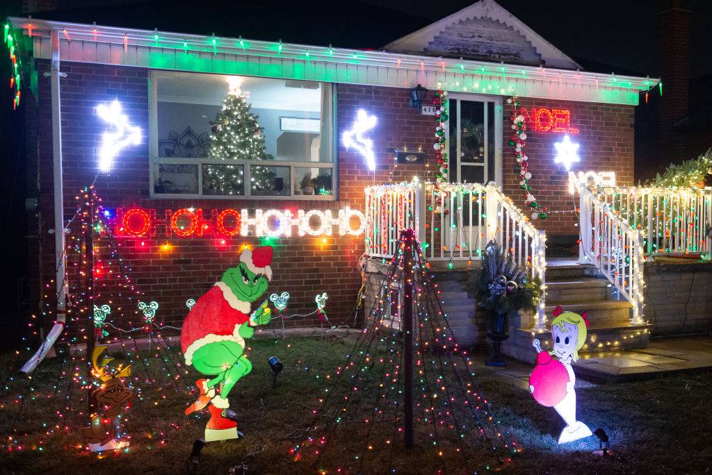 GettyImages-1230313653