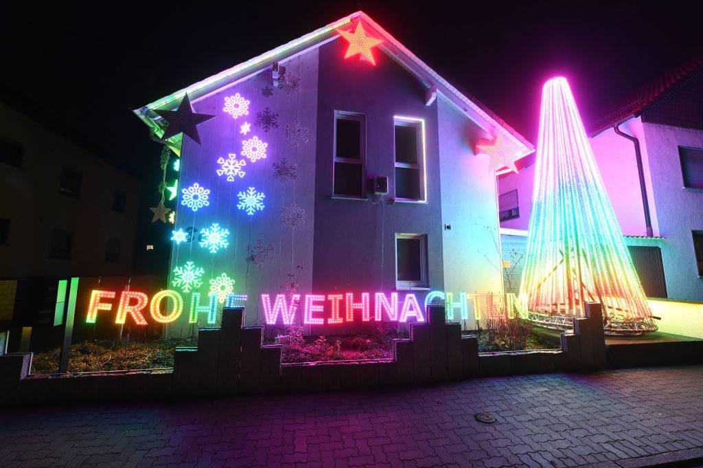 GettyImages-1236868722