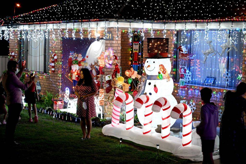 GettyImages-1237406373