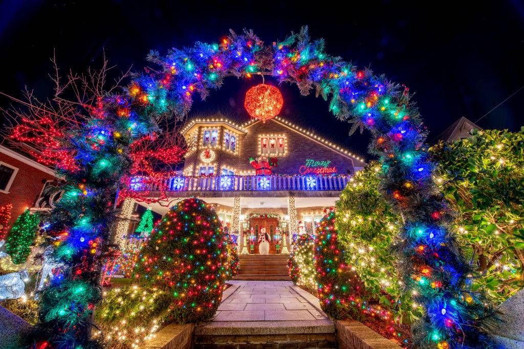 GettyImages-1290639911