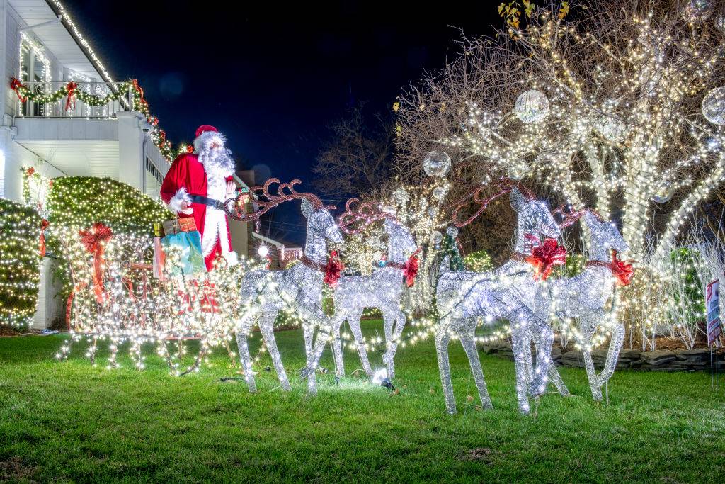 GettyImages-1290639930