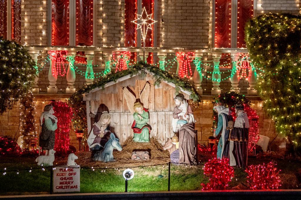 GettyImages-1290640104