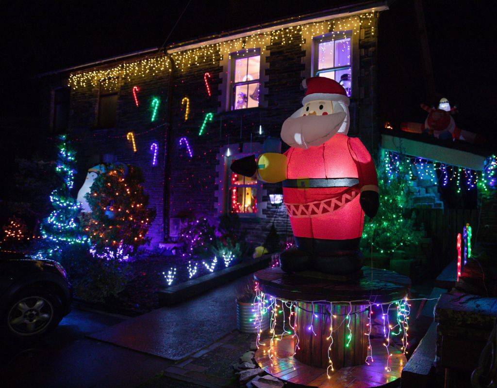 GettyImages-1292294201