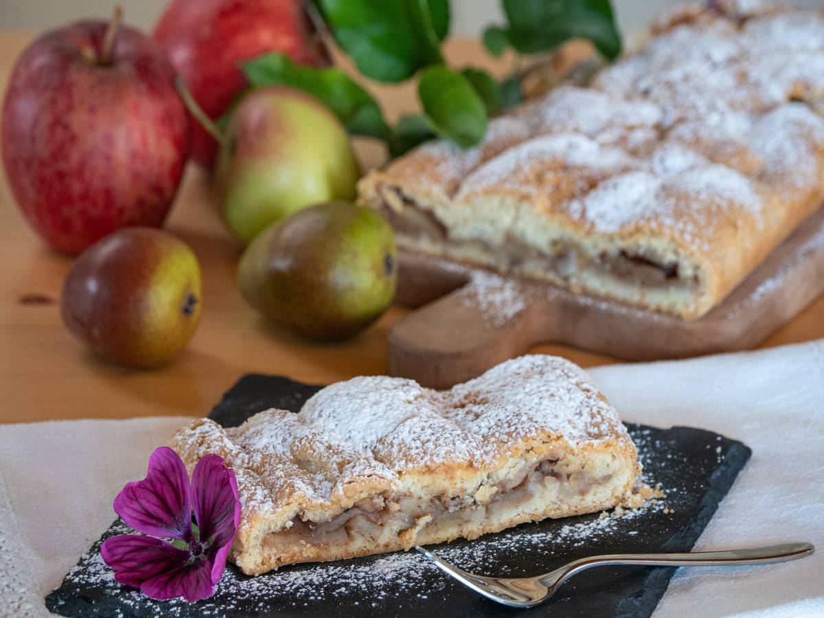 GettyImages-1404595753