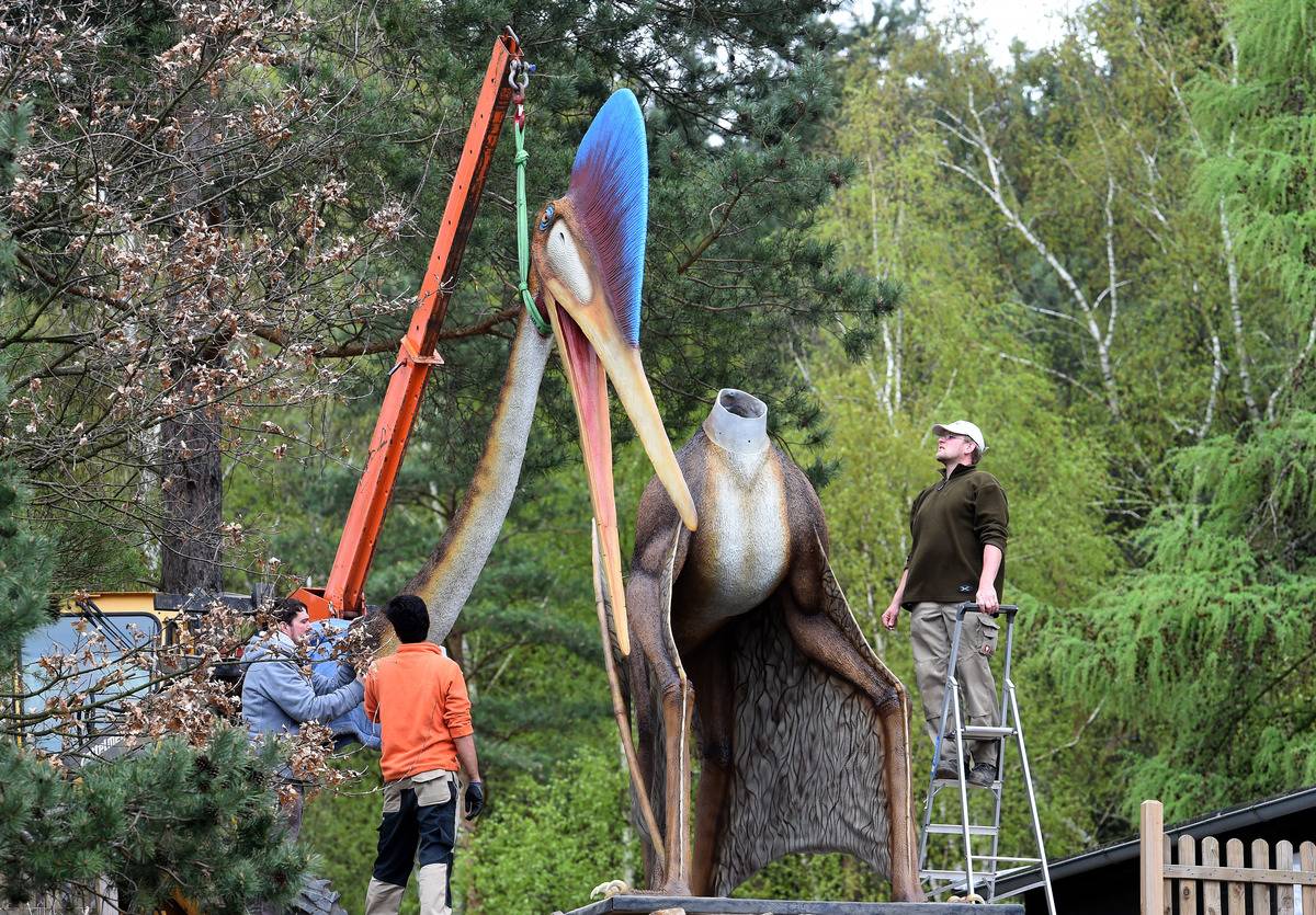 GettyImages-1037898442