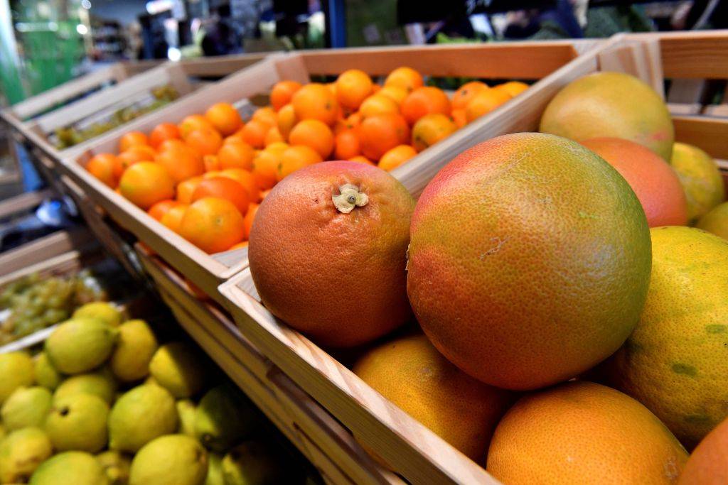 GettyImages-1052925180