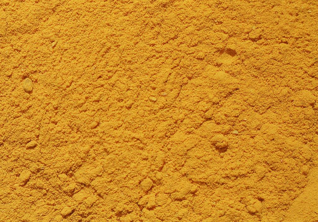 GettyImages-108635894