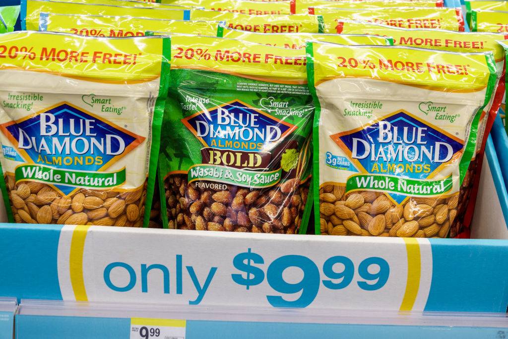 GettyImages-1189380180