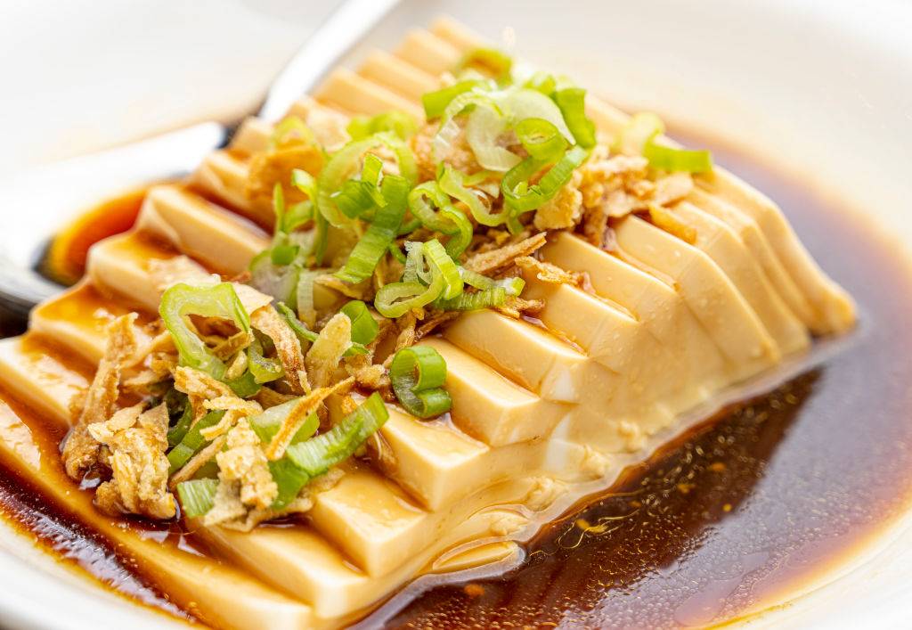 GettyImages-1234578066