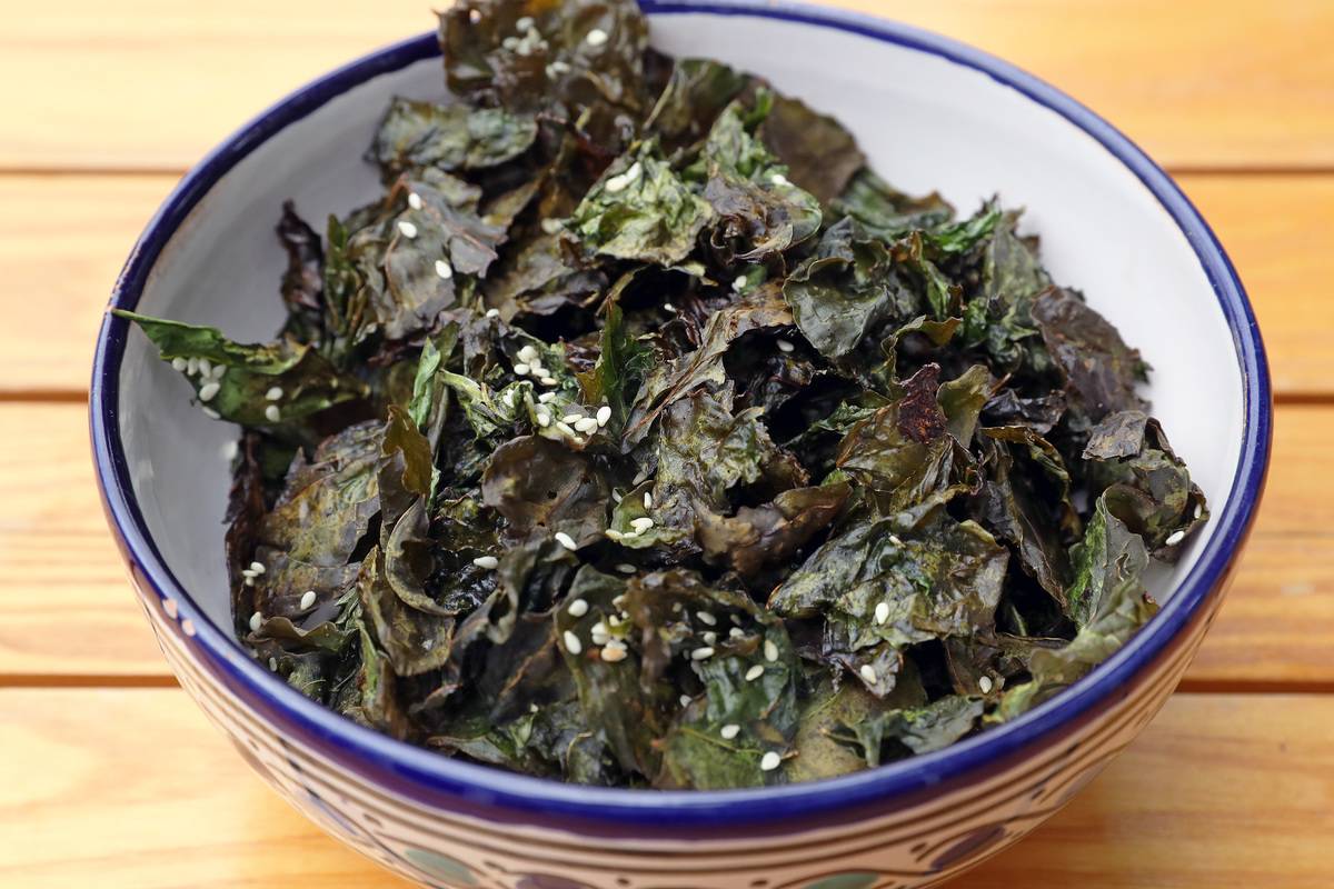 GettyImages-1236625299