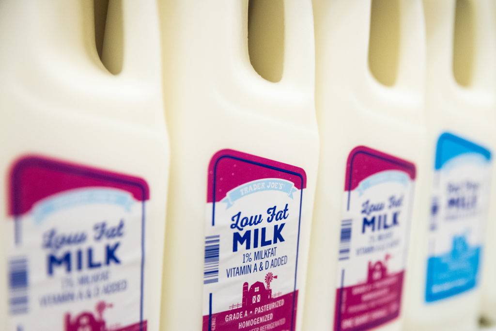 GettyImages-1236969423