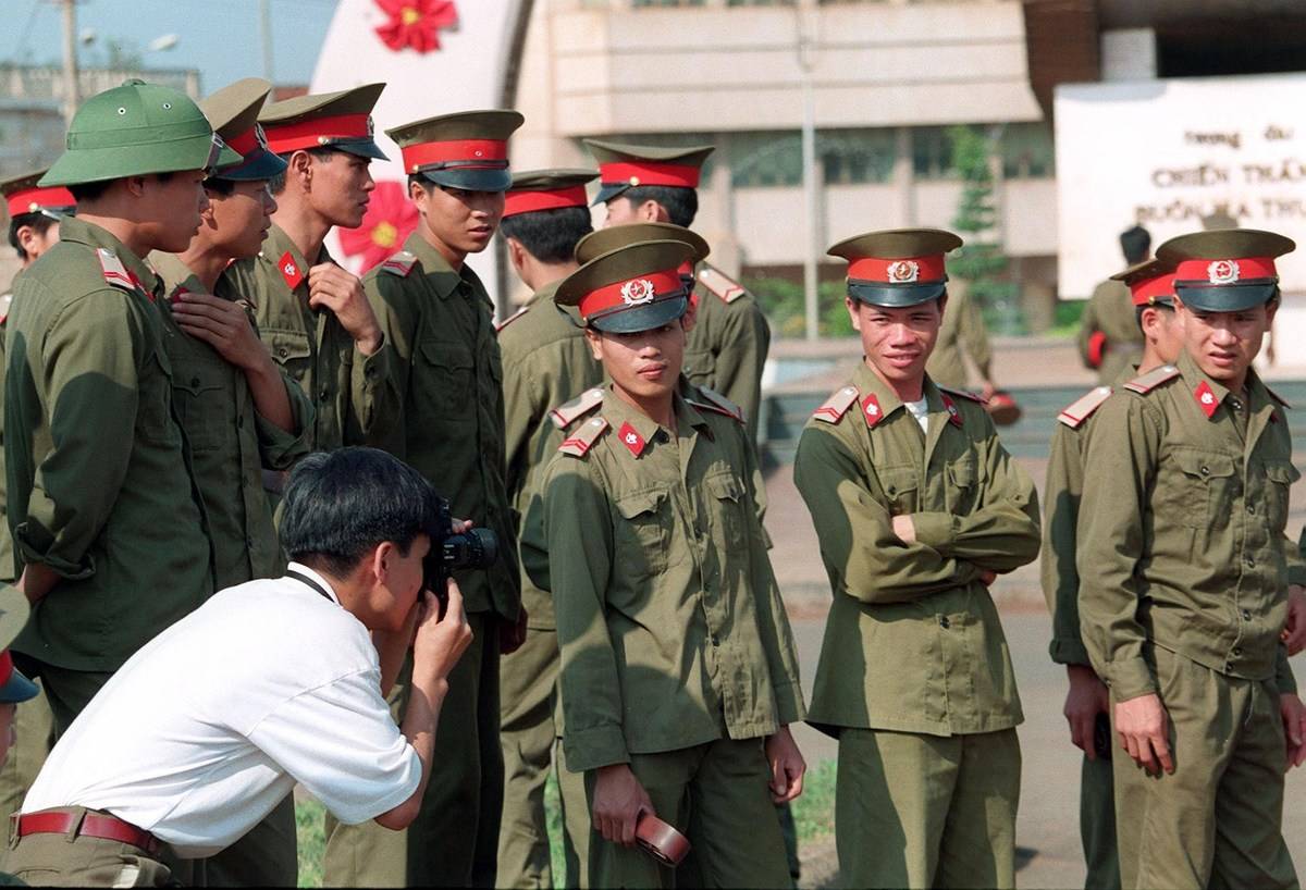 GettyImages-456177766