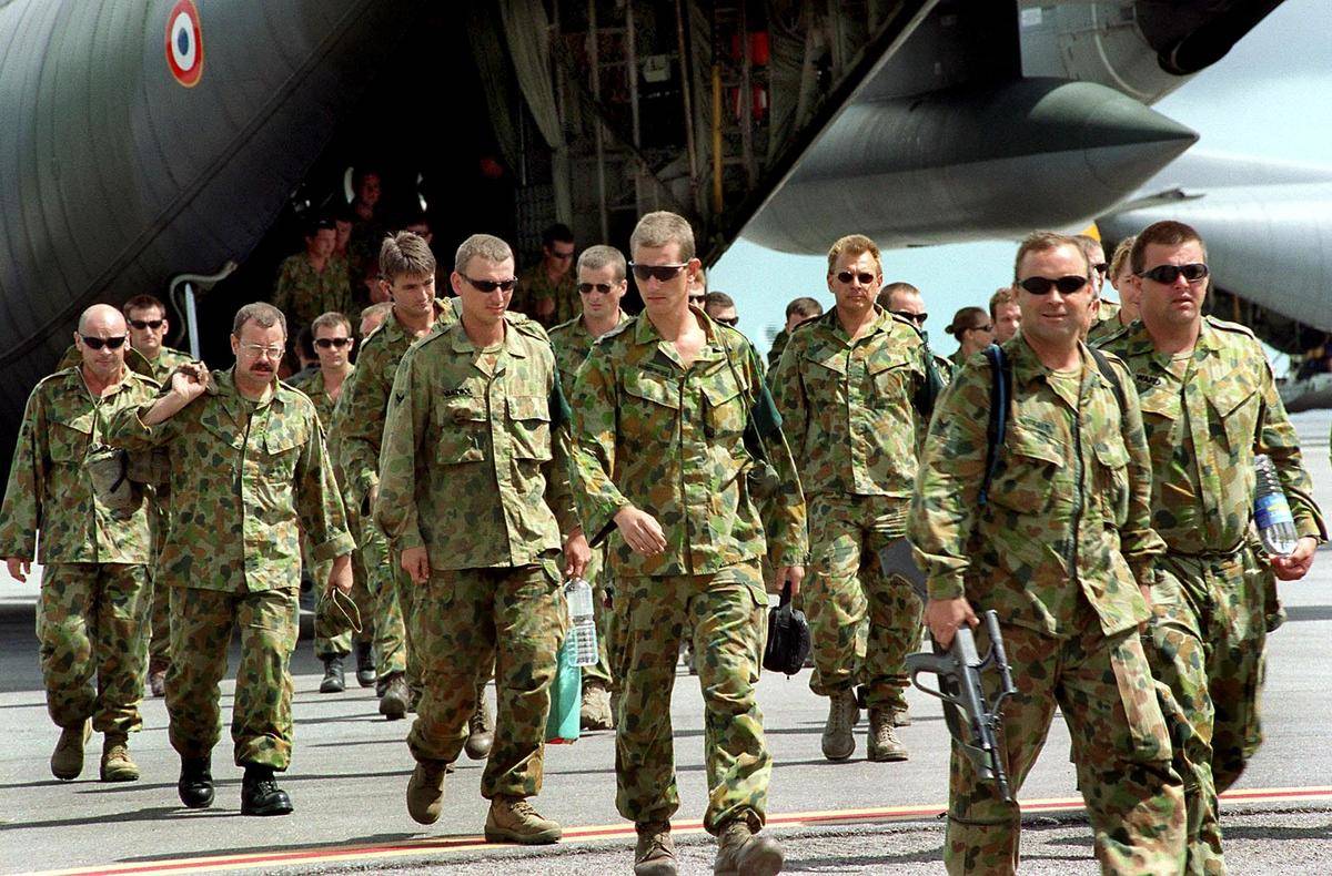 GettyImages-52011125