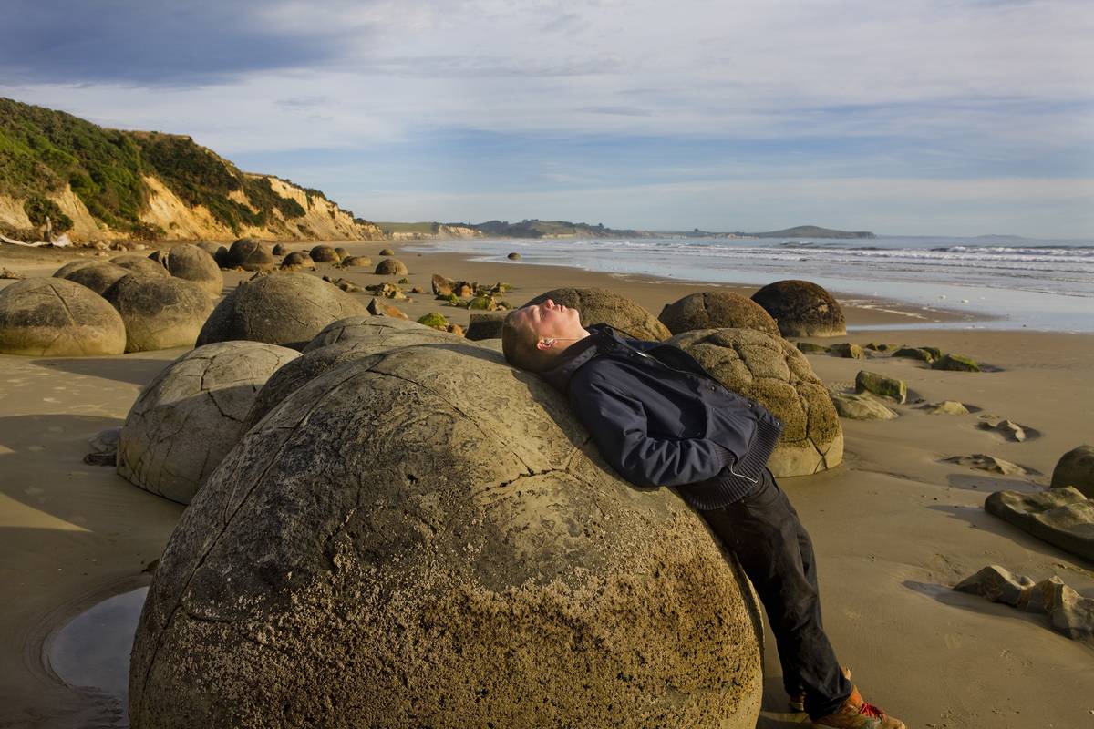 GettyImages-527437792