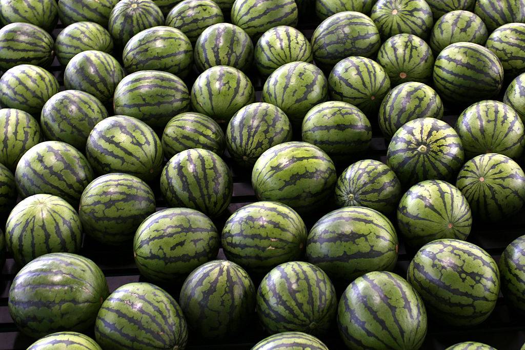 GettyImages-537795892