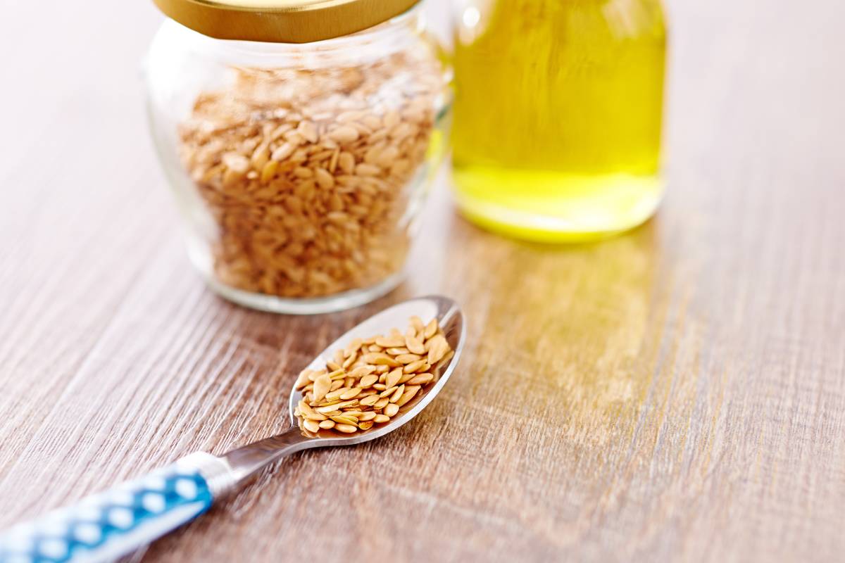 GettyImages-586119848