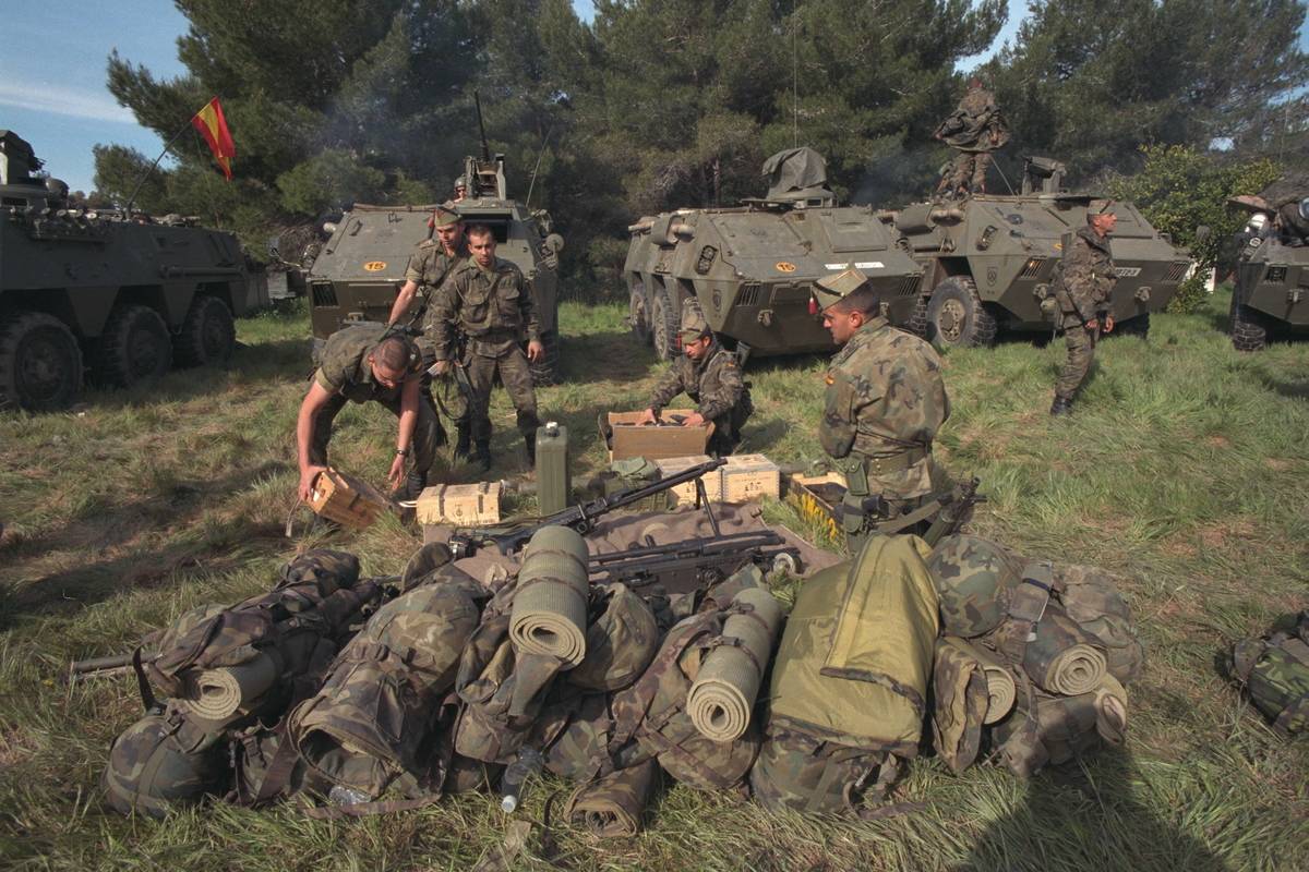 GettyImages-612556938