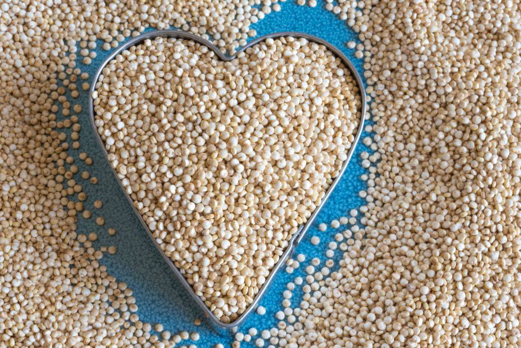 GettyImages-680390714