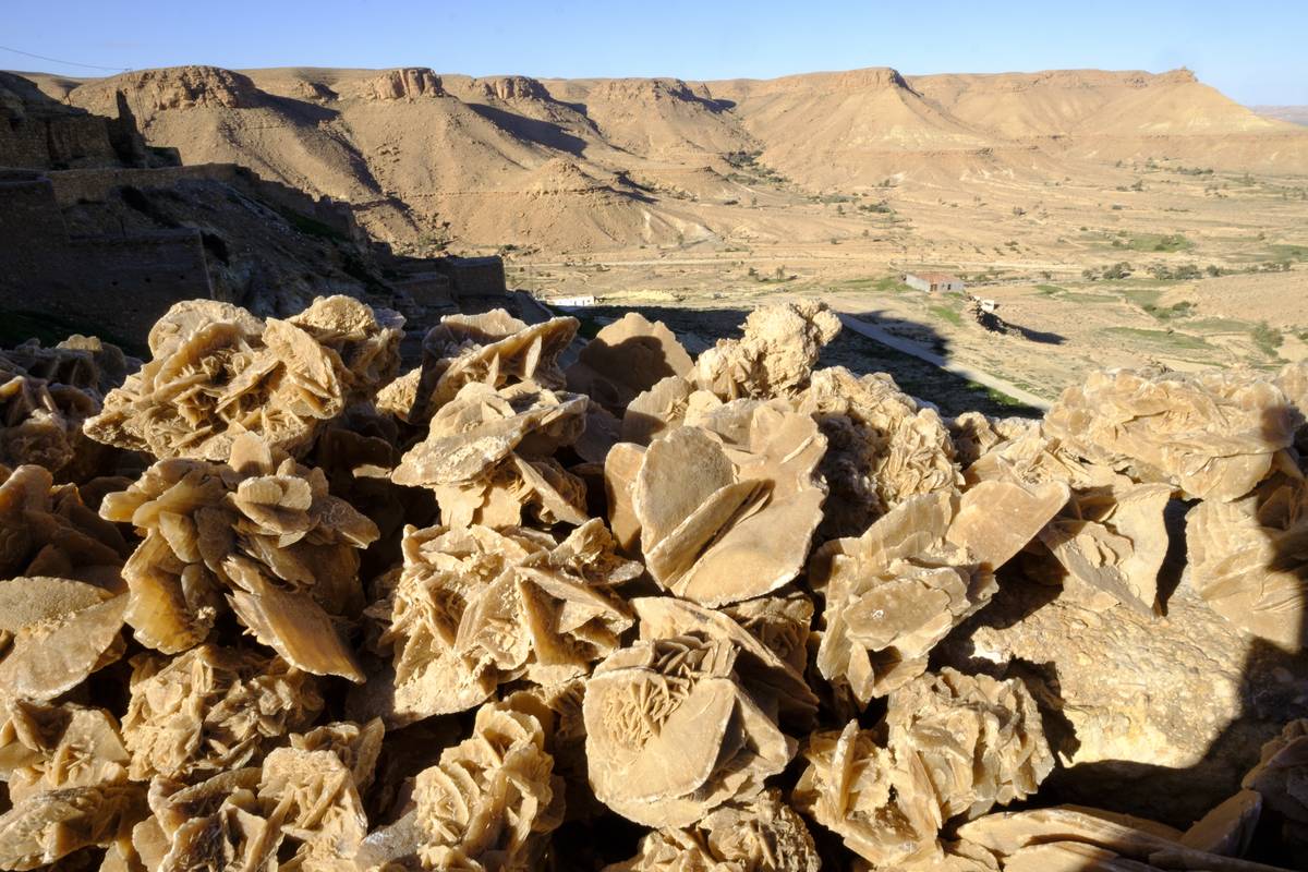 GettyImages-916590508