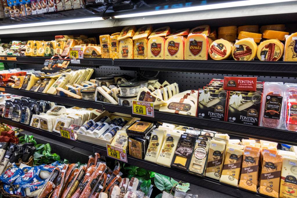 GettyImages-953920054