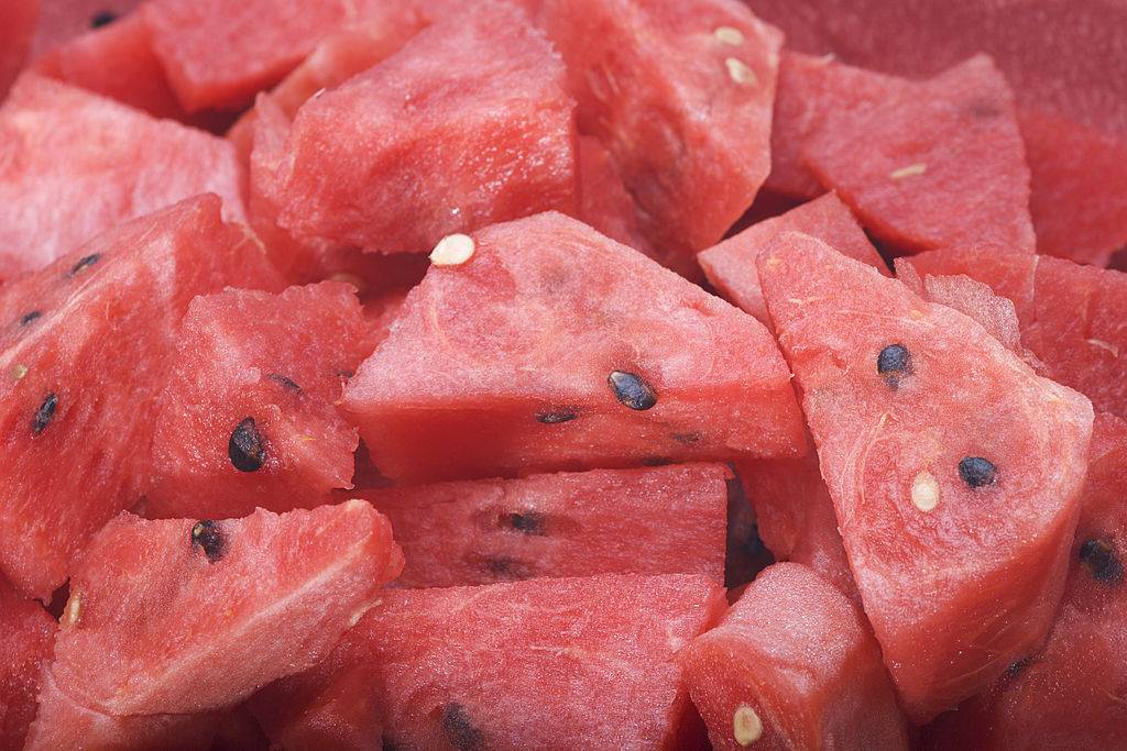 Watermelon