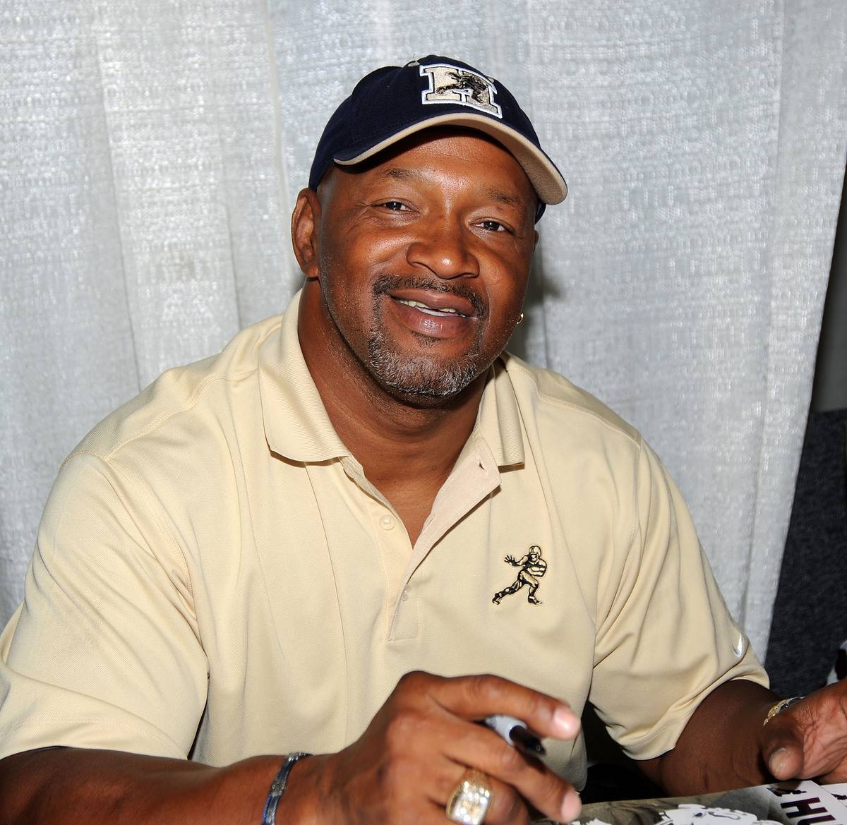 Collectors Showcase Of America