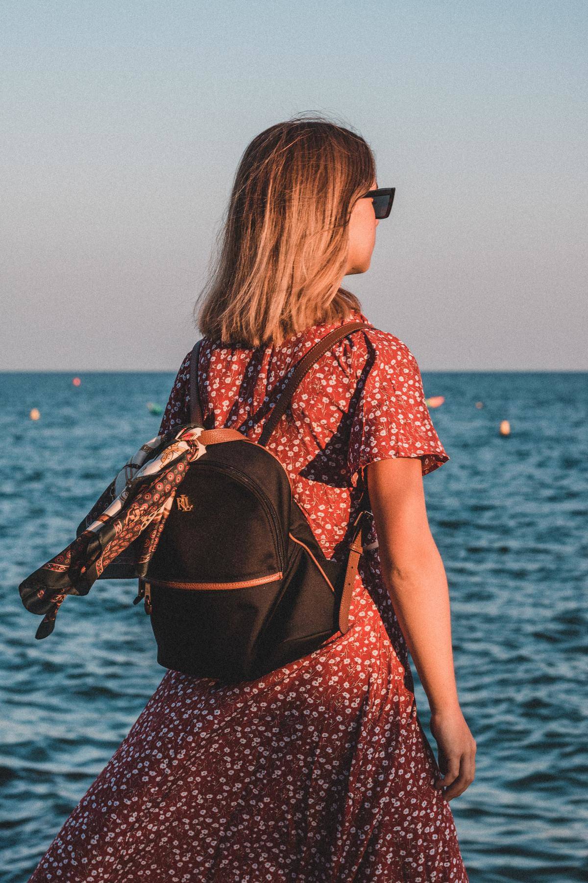 justin-buisson-0LPONOUsYXU-unsplash