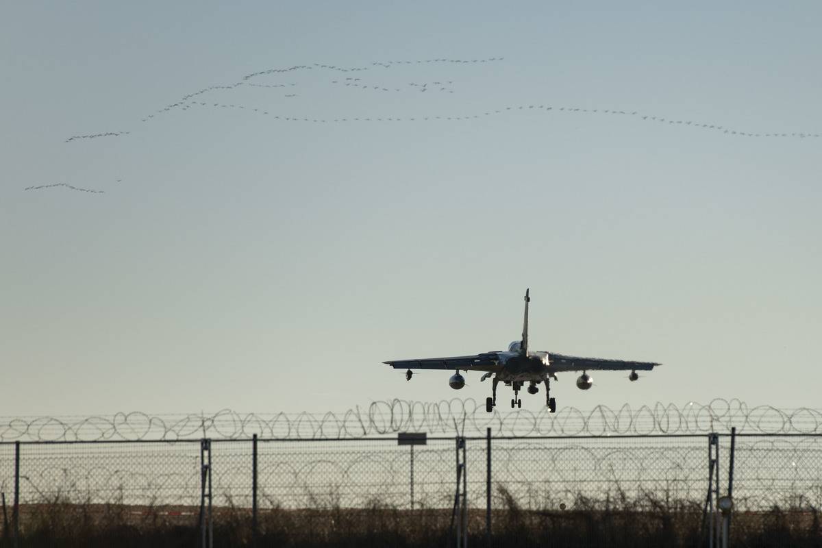 GettyImages-1132699924