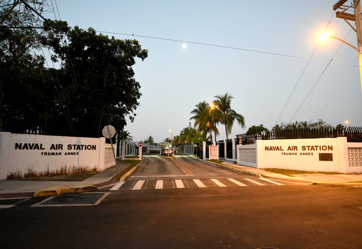 GettyImages-1138021602