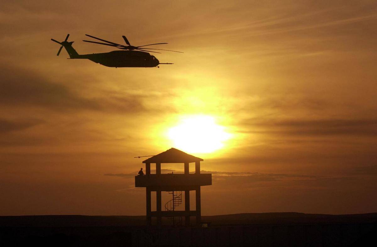 GettyImages-1189075615