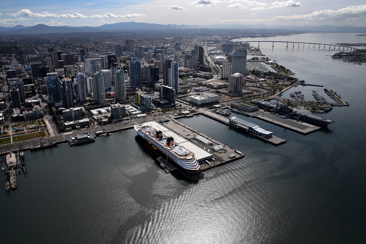 GettyImages-1213772099