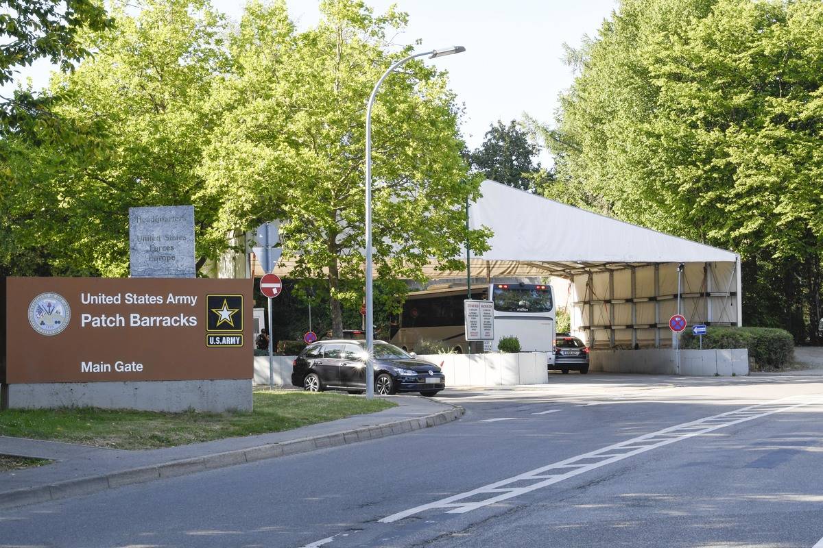 GettyImages-1227828591