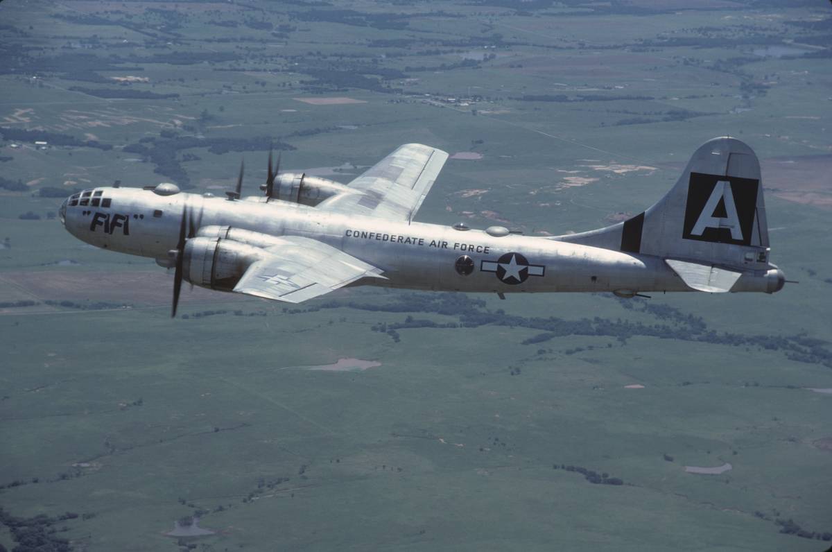 GettyImages-1249440549