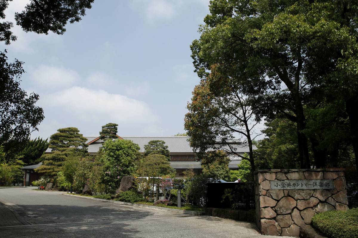 GettyImages-145214784