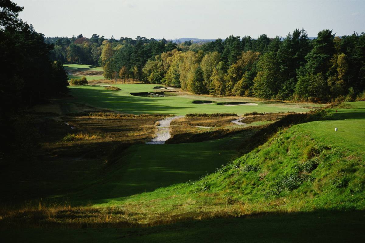 GettyImages-150038135