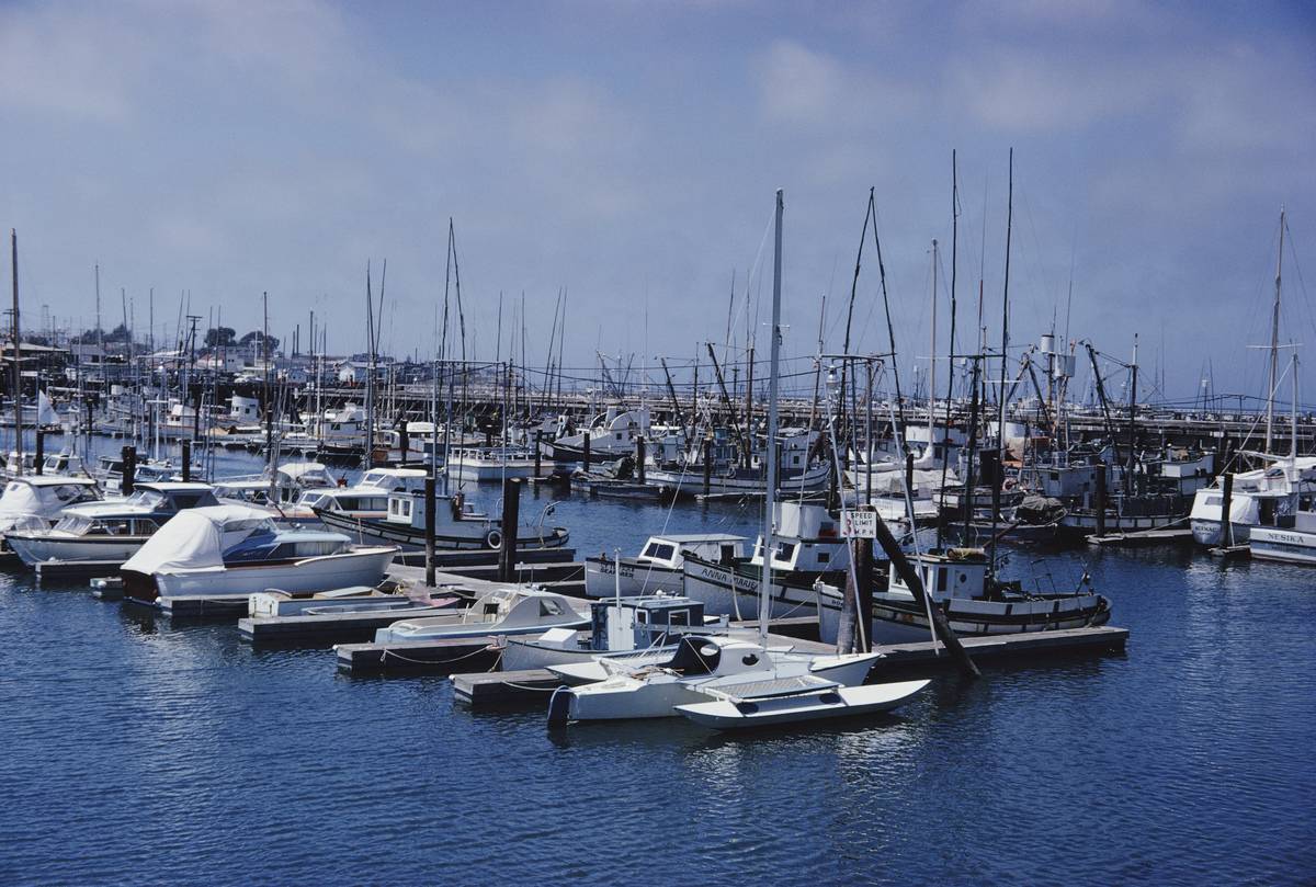 GettyImages-154113163