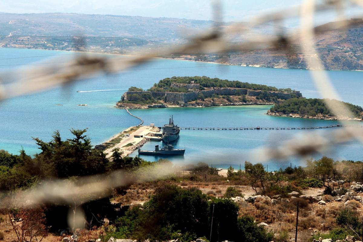 GettyImages-452380770