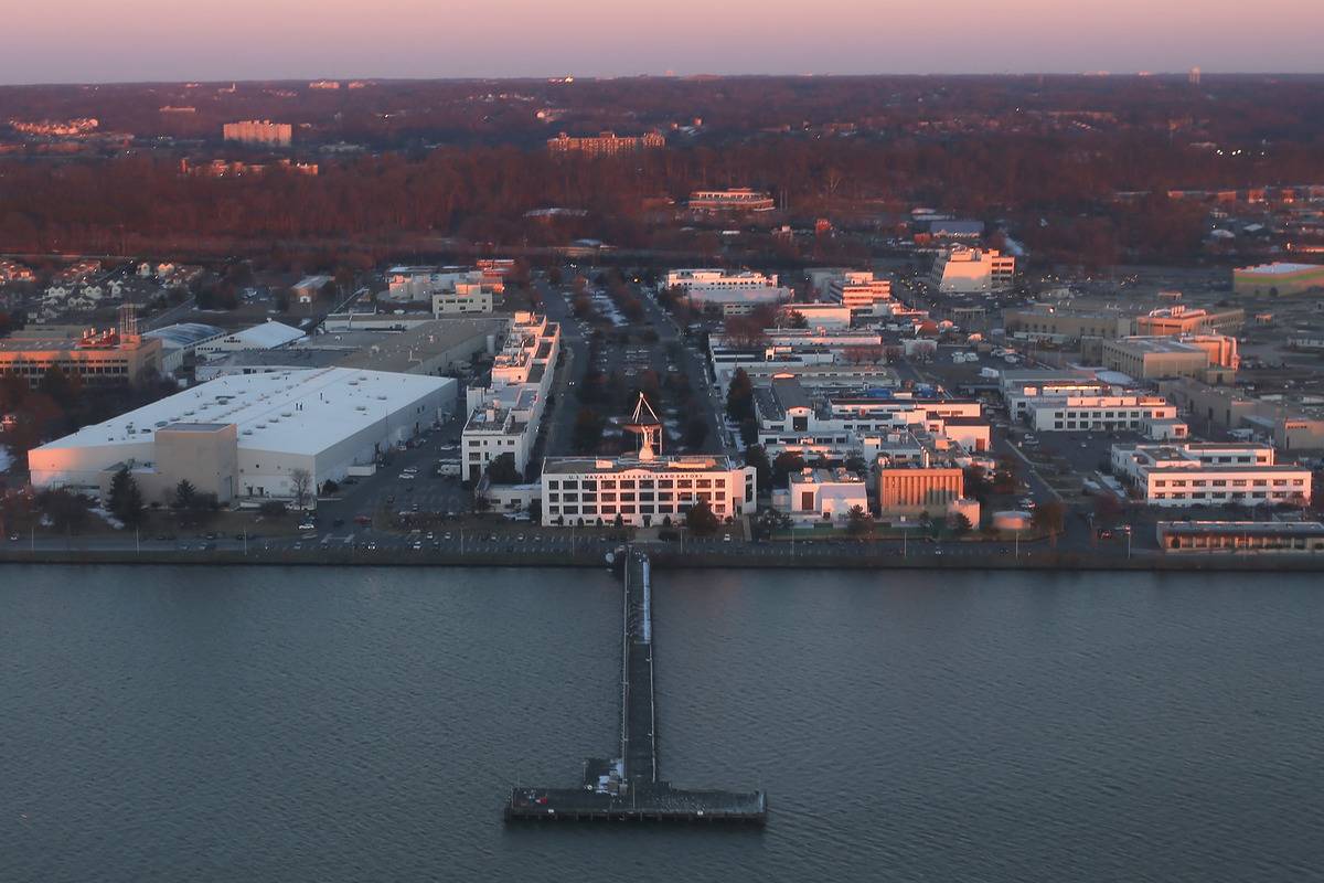 GettyImages-475636657