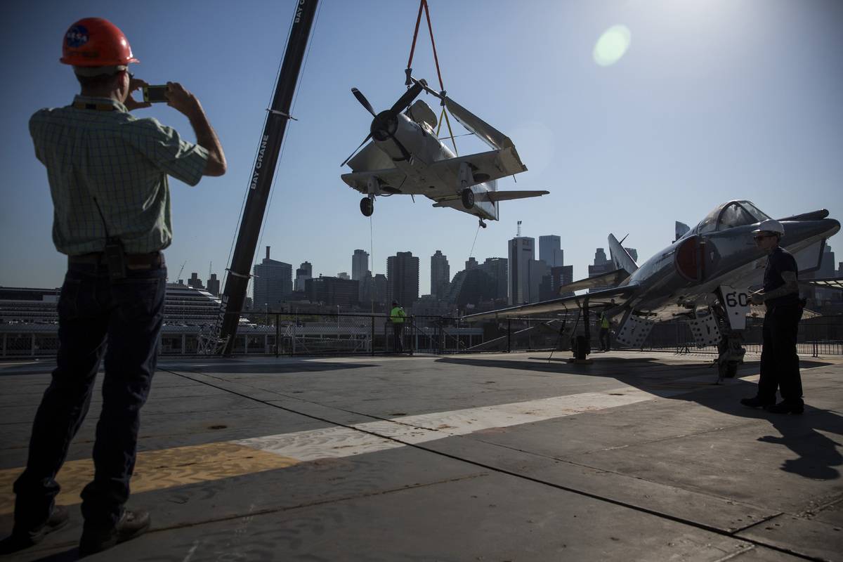 GettyImages-492417181