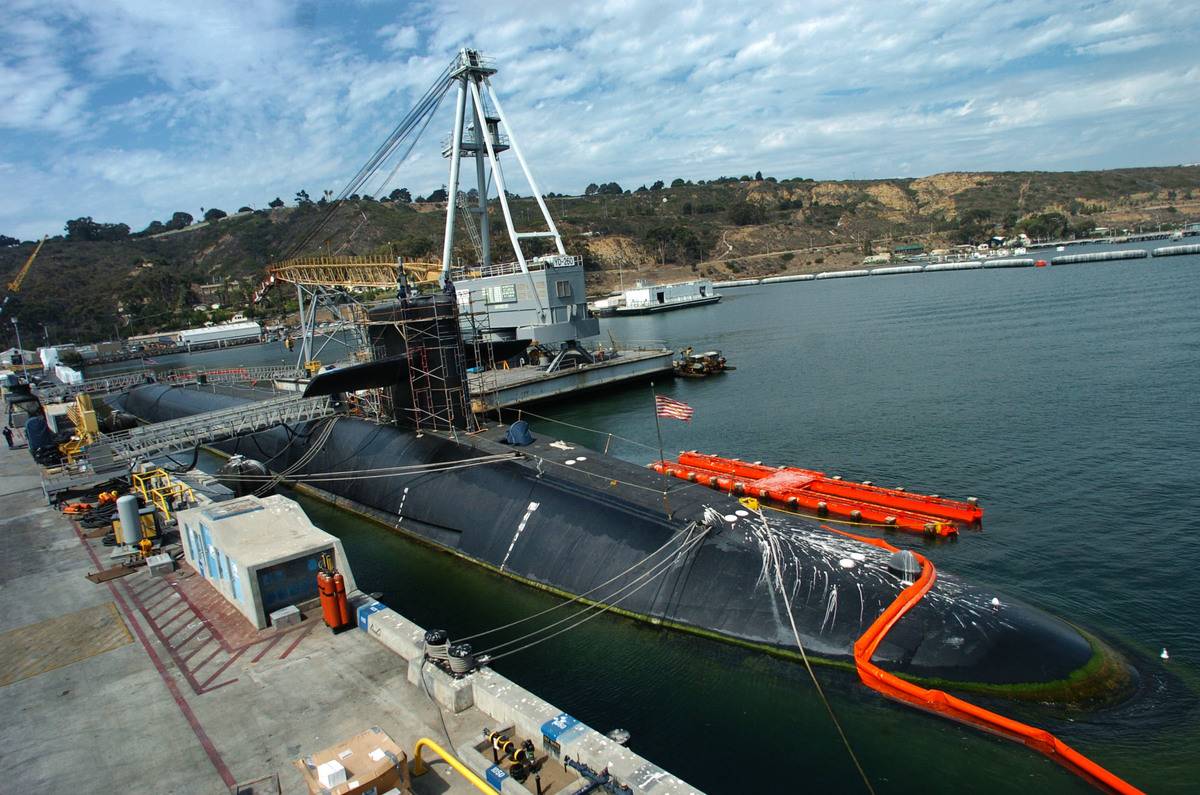 GettyImages-51273218