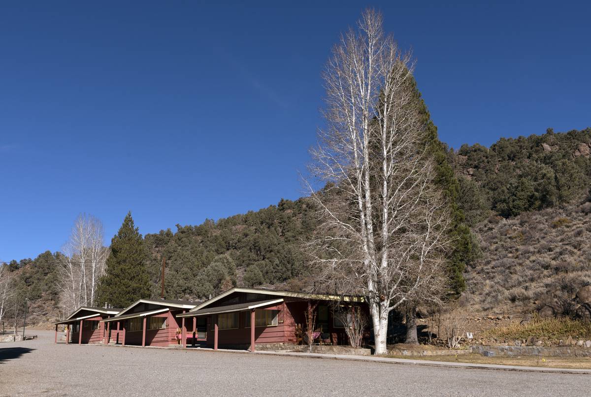 GettyImages-564091957