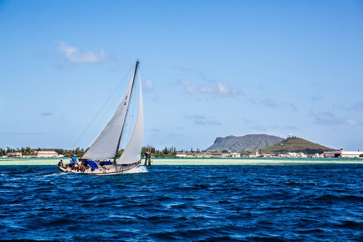 GettyImages-566348737 (1)