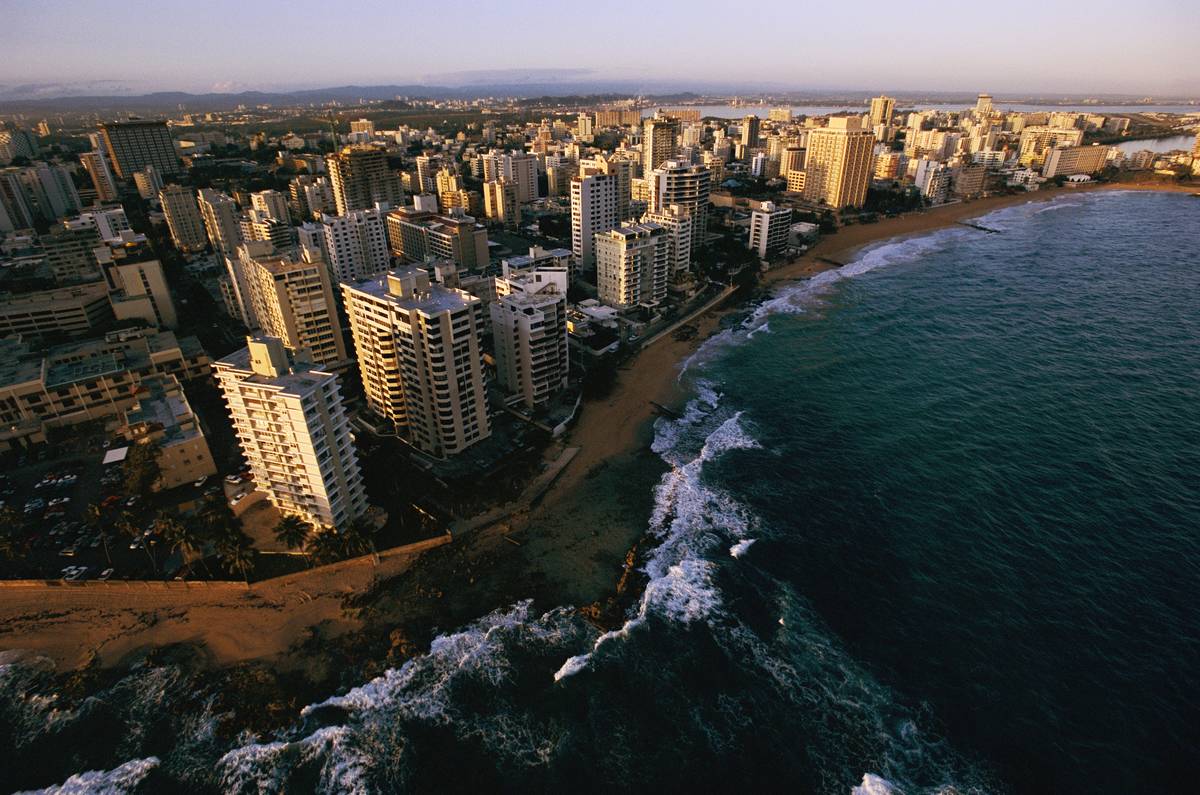 GettyImages-57339088