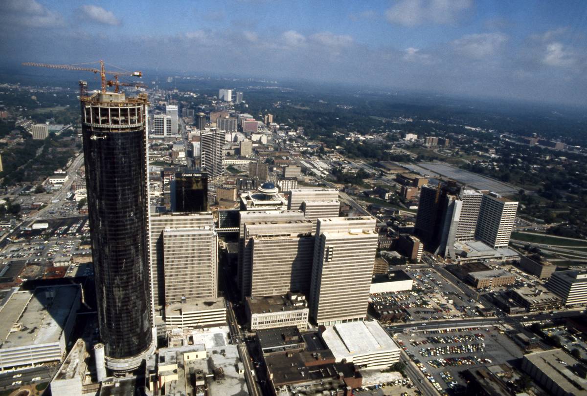 GettyImages-590577430