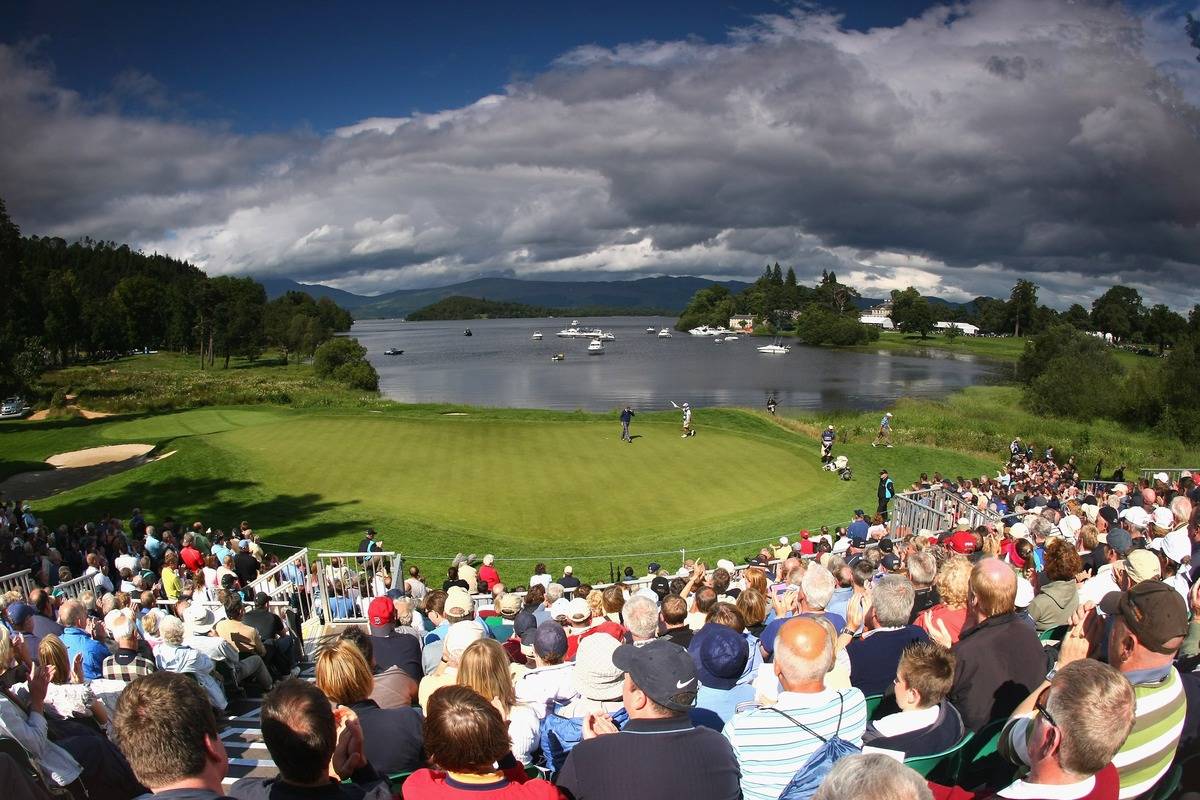 GettyImages-75411769