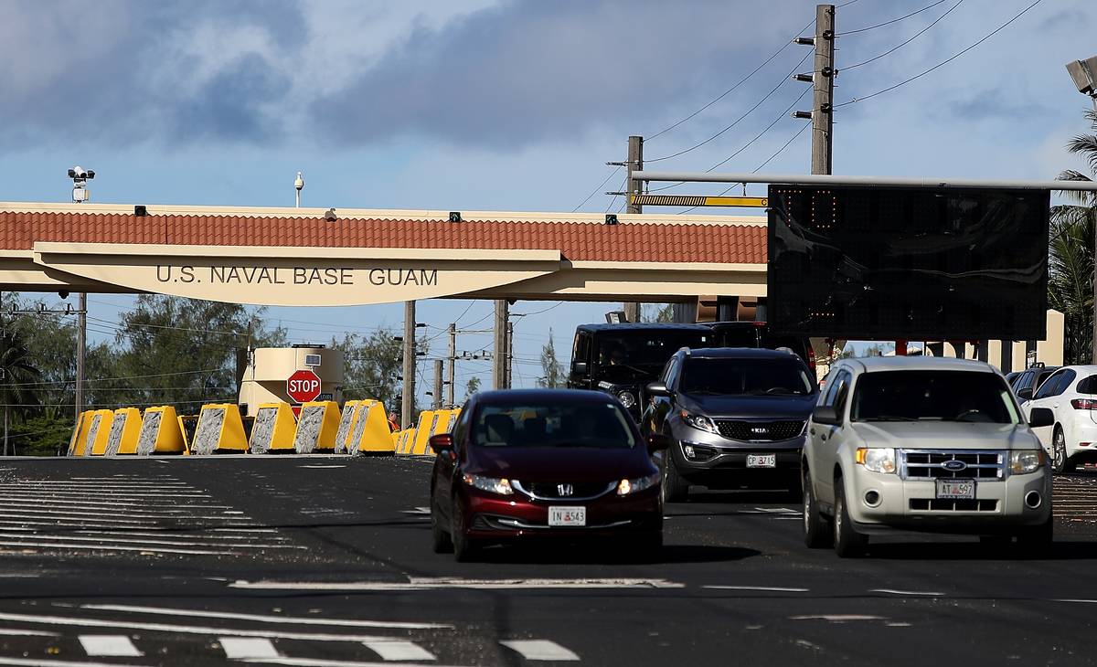 GettyImages-831160912