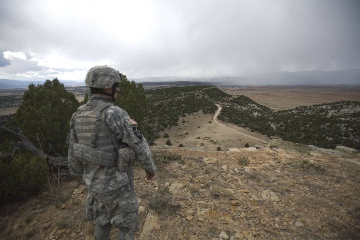 GettyImages-83905058