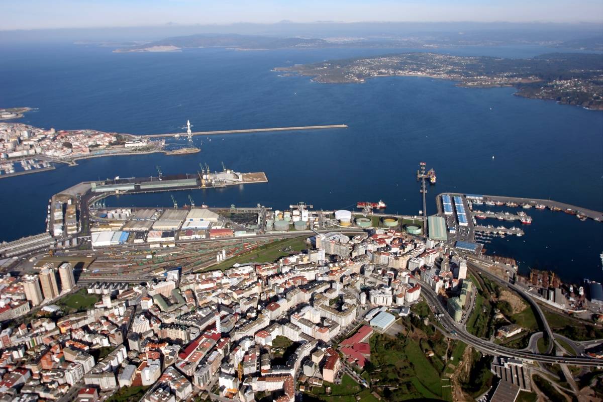 GettyImages-89423796