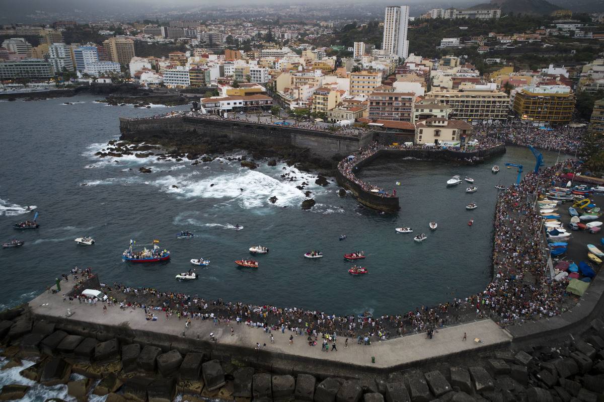 GettyImages-996039130