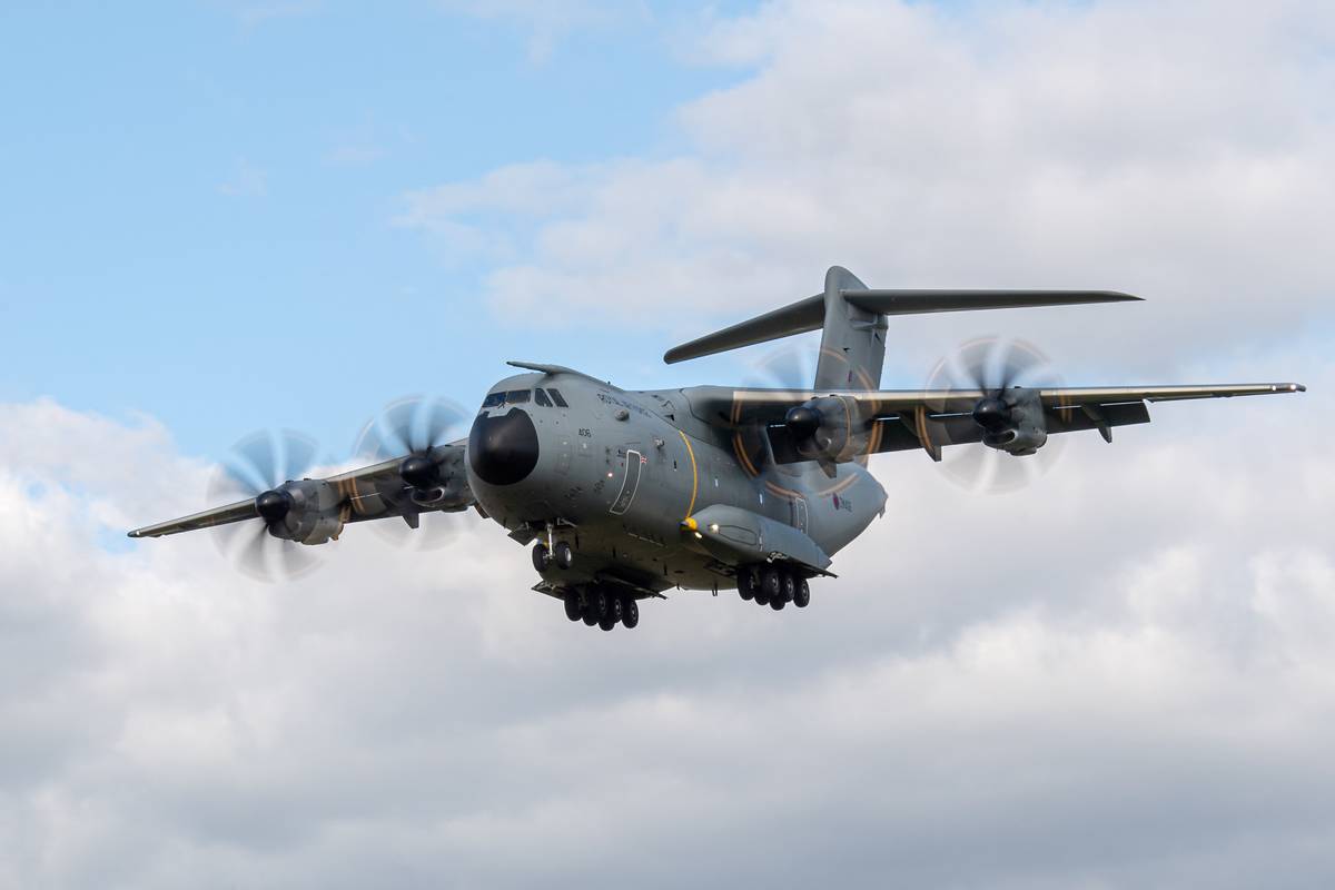 GettyImages-1228297024